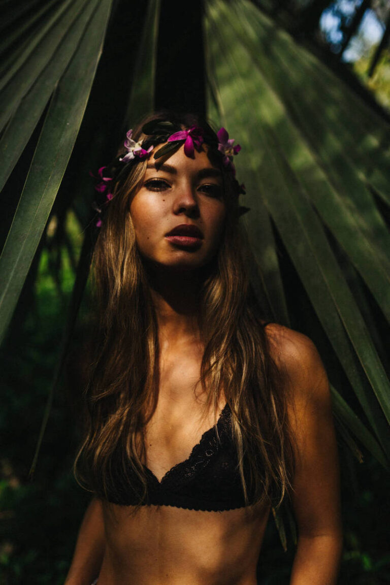 Review: Effects of Online Relationships Culture